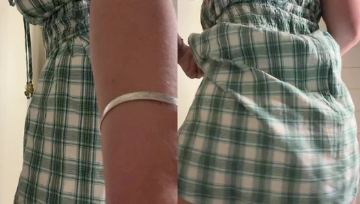 chloebreevip - Video Leaks #257