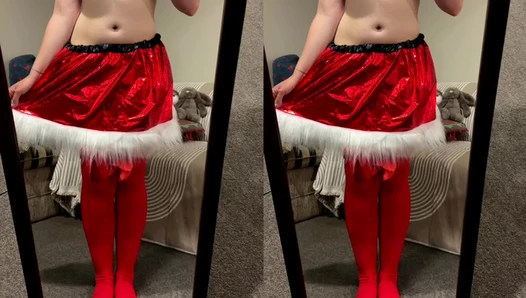 chloebreevip - Video Leaks #280