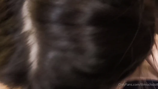 Lilmochidoll - Video Leaks #307