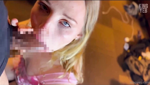 Alicebey - Video Leaks #4
