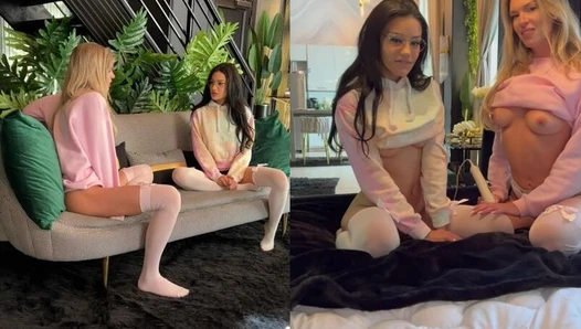 sophielaurenxxo - Messages — OnlyFans (6)