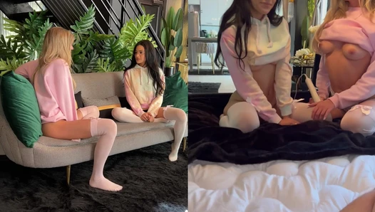 sophielaurenxxo - Video Leaks #187