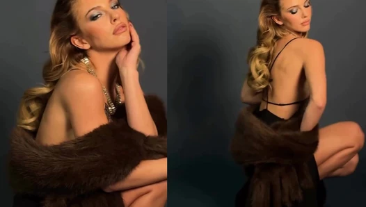 Alexa Breit - Video Leaks #101