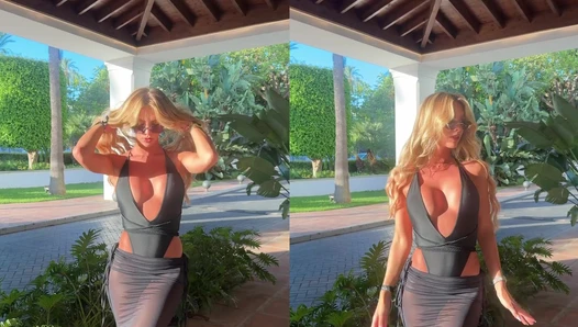 Alexa Breit - 7Mmqm4LPoMu