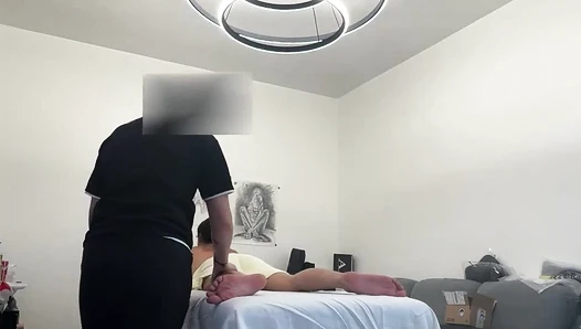 sinfuldeeds - Video Leaks #6