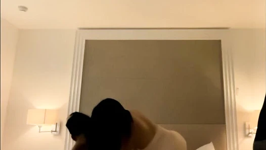 sinfuldeeds - Video Leaks #7