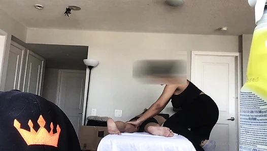 sinfuldeeds - Video Leaks #11