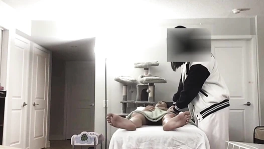 sinfuldeeds - 0h52g5hog5x7nrmdj7dov source