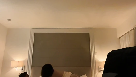sinfuldeeds - Video Leaks #13