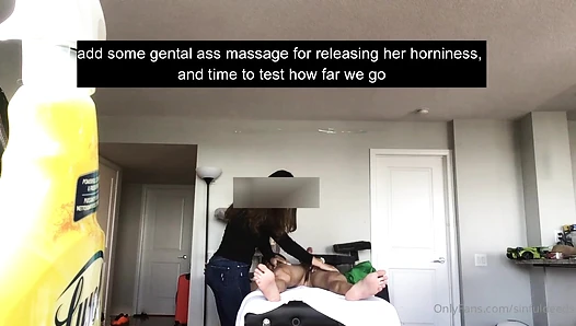 sinfuldeeds - Video Leaks #14