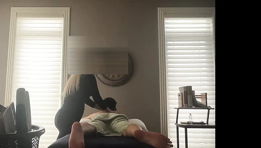 sinfuldeeds - Legit Norway RMT Giving Into Monster Asian Cock 2nd Appointment Part 1