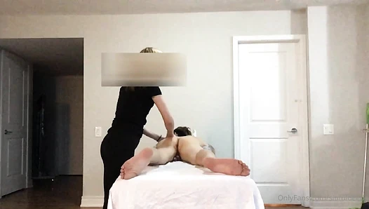 sinfuldeeds - Video Leaks #19