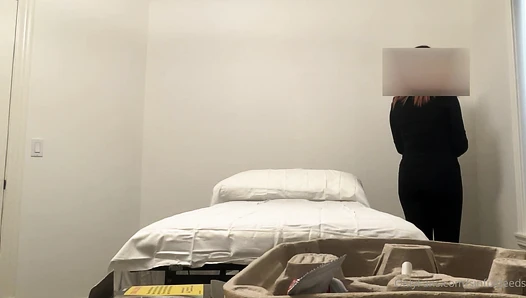 sinfuldeeds - Video Leaks #21