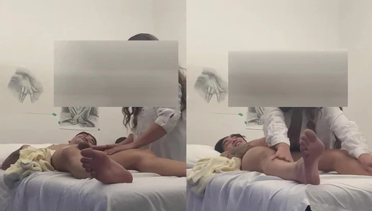 sinfuldeeds - Video Leaks #24