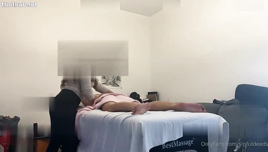 sinfuldeeds - New Sinfuldeeds Italian 7th Appointment Full [1319760]