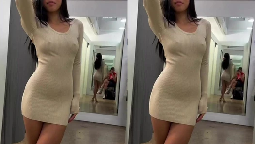 MichellefromChina - Video Leaks #44