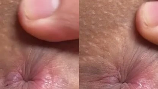 MichellefromChina - Video Leaks #78