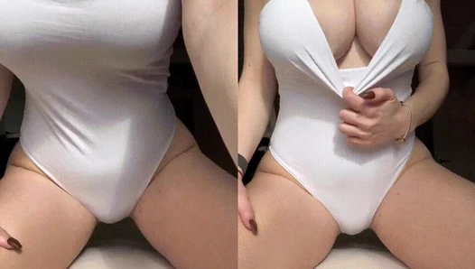 Naughtykiimm - Video Leaks #111