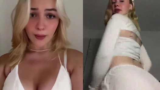 Sophie_mzt - Video Leaks #160
