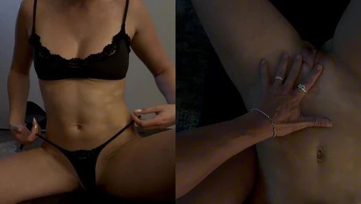 Ella Alexandra - 0ib9xw4d2613gzb97roe5 source