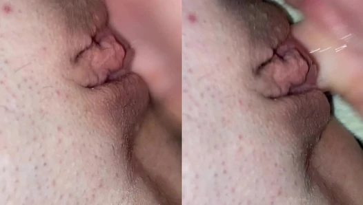 Ella Alexandra - Video Leaks #228