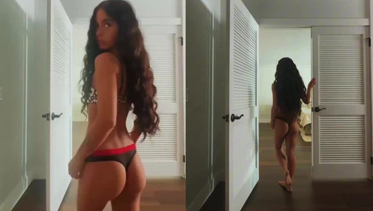 Kinllley - Video Leaks #11