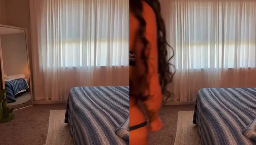 Kinllley - Video Leaks #12