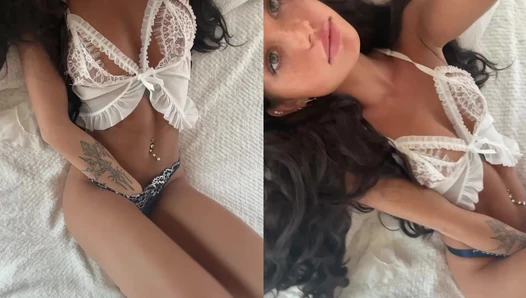 Kinllley - Video Leaks #23