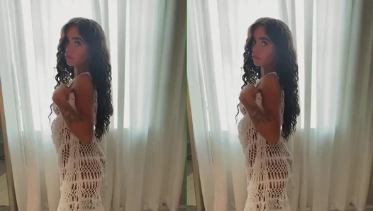Kinllley - Video Leaks #24