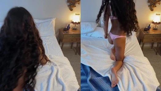 Kinllley - Messages — OnlyFans(1) (1)