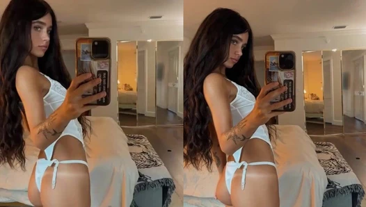 Kinllley - Video Leaks #29