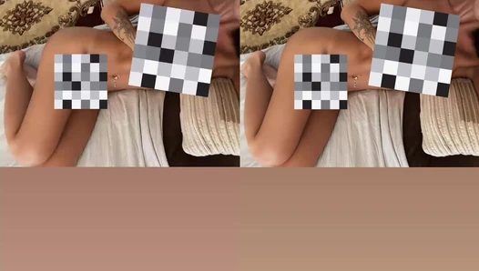 Kinllley - Video Leaks #33
