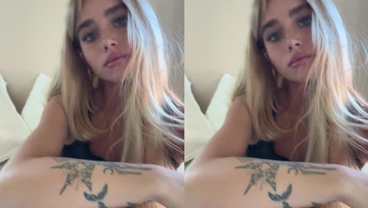 Kinllley - Video Leaks #55