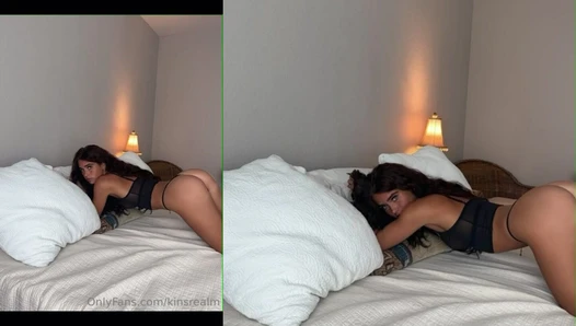 Kinllley - 48e1b79bed73db193e8c94c776126162