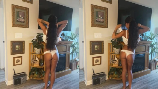 Kinllley - Messages — OnlyFans(1)