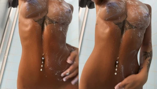 Kinllley - Video Leaks #85