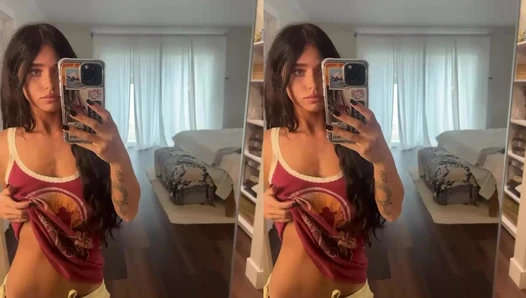 Kinllley - Video Leaks #88