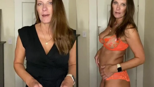 Annabelle Peaches - Video Leaks #11