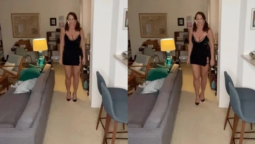 Annabelle Peaches - Video Leaks #23
