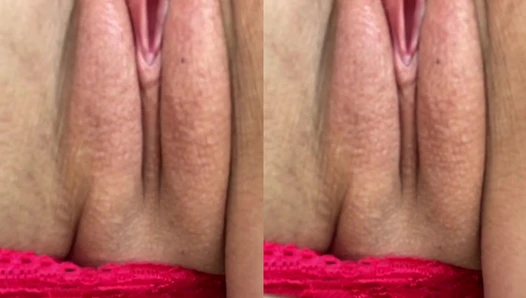 Annabelle Peaches - Video Leaks #24