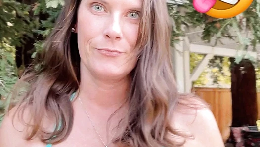 Annabelle Peaches - Video Leaks #28