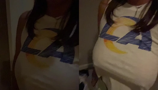 Annabelle Peaches - Video Leaks #30