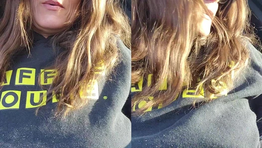 Annabelle Peaches - Video Leaks #33
