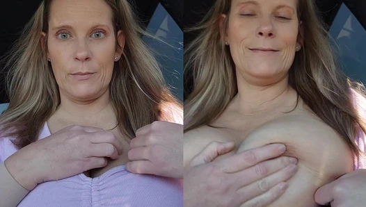 Annabelle Peaches - Video Leaks #35