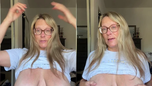 Annabelle Peaches - Post Good morning by annabellepeaches from OnlyFans Coomer 02