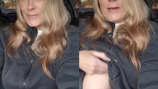 Annabelle Peaches - Post Good morning by annabellepeaches from OnlyFans Coomer 06