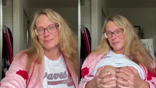 Annabelle Peaches - Post Good morning my loves by annabellepeaches from OnlyFans Coo