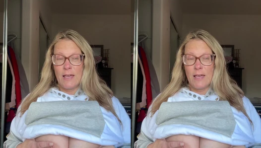 Annabelle Peaches - Post Good morning babes by annabellepeaches from OnlyFans Coomer 01