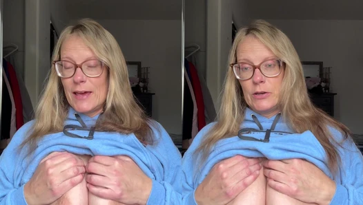 Annabelle Peaches - Post Good morning by annabellepeaches from OnlyFans Coomer 07
