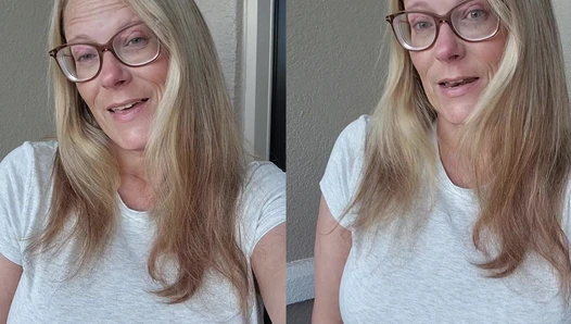 Annabelle Peaches - Post Good morning by annabellepeaches from OnlyFans Coomer 04